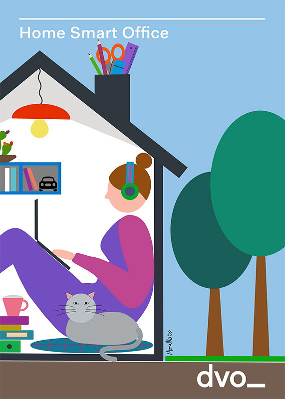 Francesco Ferrari - HSO