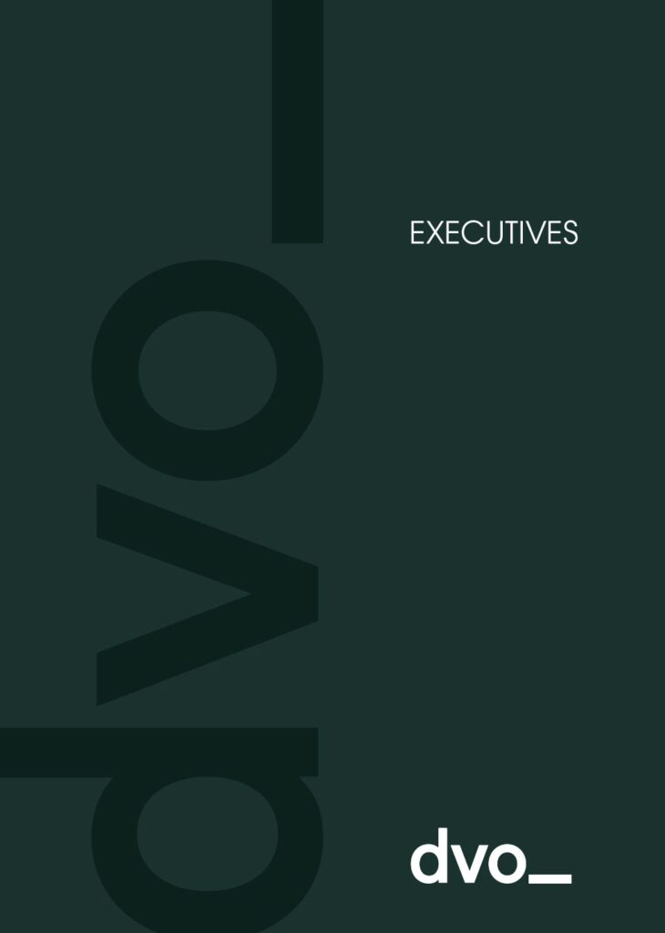 Arredo Ufficio Ferrari - Catalogo Arredi direzionali