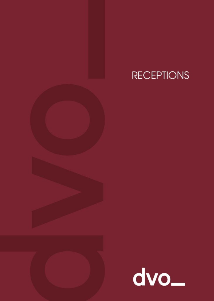 Arredo Ufficio Ferrari - Catalogo Receptions