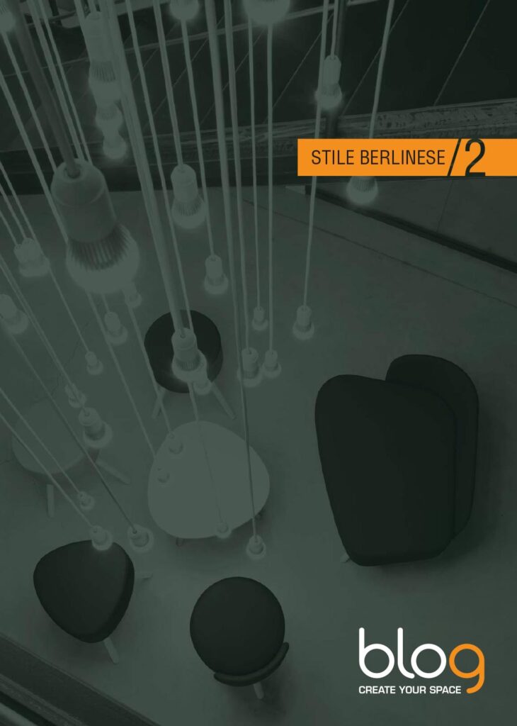 Arredo Ufficio Ferrari - Catalogo Sedute Blog Sesta General