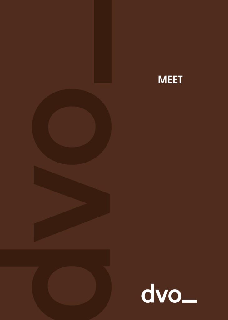 Arredo Ufficio Ferrari - Catalogo Tavoli riunioni